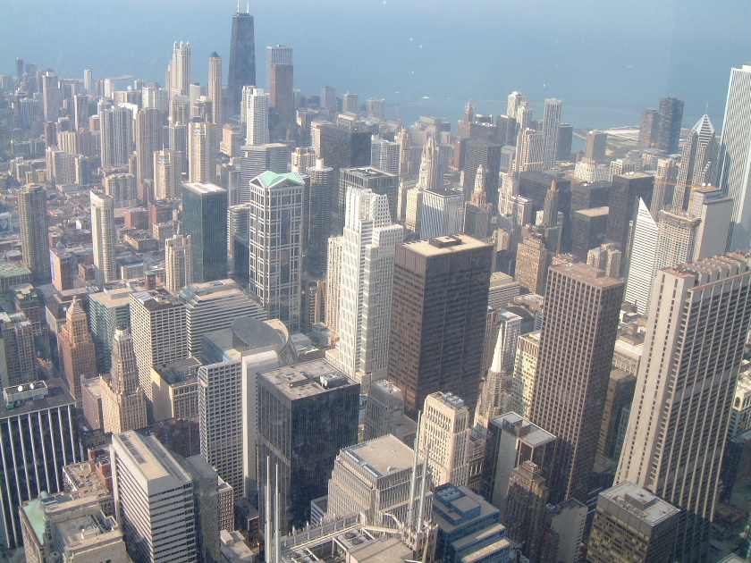 Sears_Tower_View
