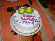 2004_0207-Raynas_BDay_Cake