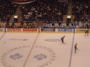 2004_0302-Leafs_vs_Bruins