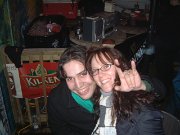 2004_0317-St_Paddys_at_Pour_House