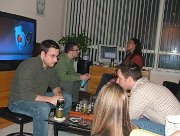 20050429-Dussedorf_Farewell_Party