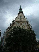 20050515-Prague