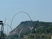 20050722-24-Barcelona