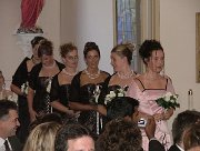 20050813-Chisholm_n_Erins_Wedding