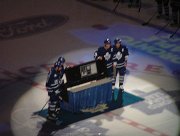 20061016a-Leafs_vs_Avalanche