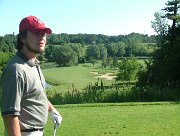 20070610am-Golfing_at_Lionshead