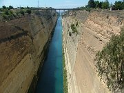 20070617-Greece-Conrinth_Canal