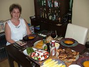 20080706-Moms_Bday_Dinner