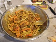 20090817-Curry_Goat