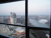 20091205-Niagara_Getaway