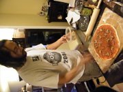 20110518-Our_1st_Pizza