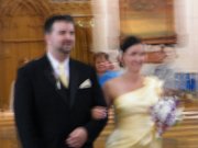 20120707AM-Mark_n_Laura_Chisholms_Wedding