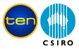 Network Ten and CSIRO